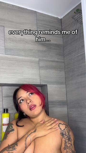 @sweetjonna