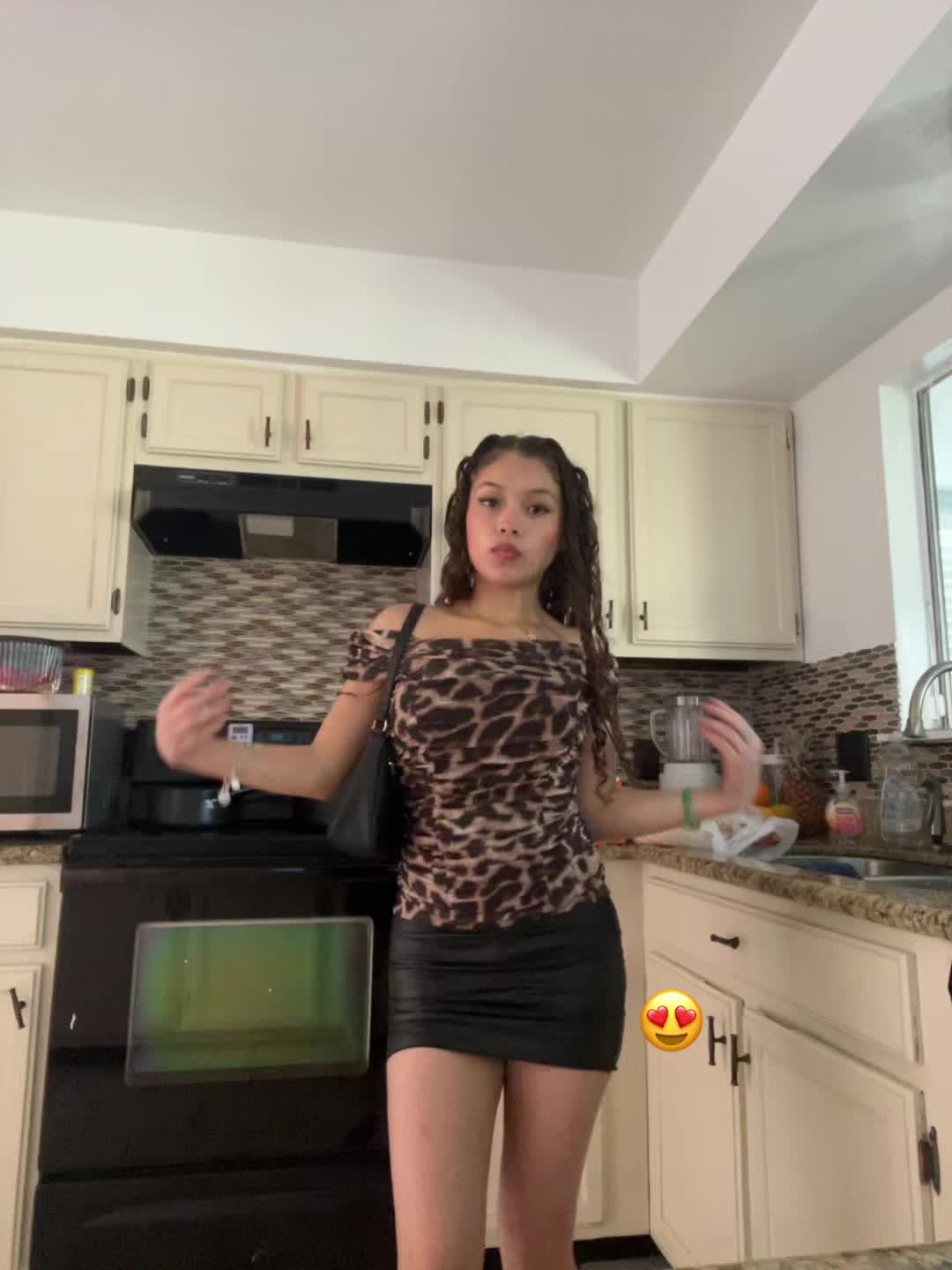 @xoxo.karlis29