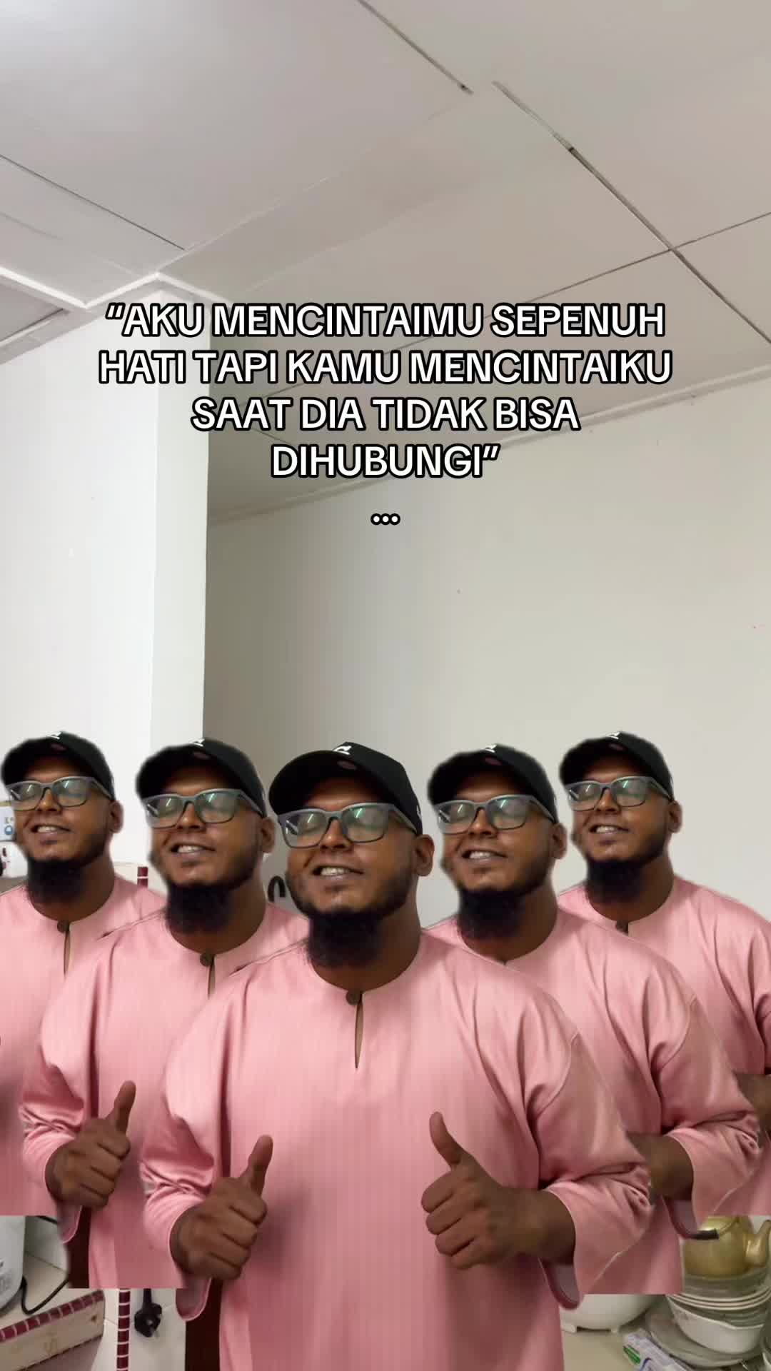 @Jabar