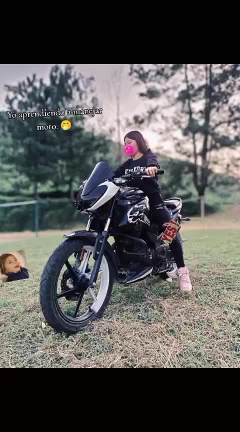 @❤️🩹🥺 meily🪼❤️🩹🥺
