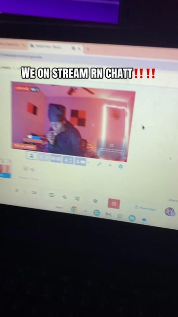 @🦓🦓tra5_on_twitch 😈💎