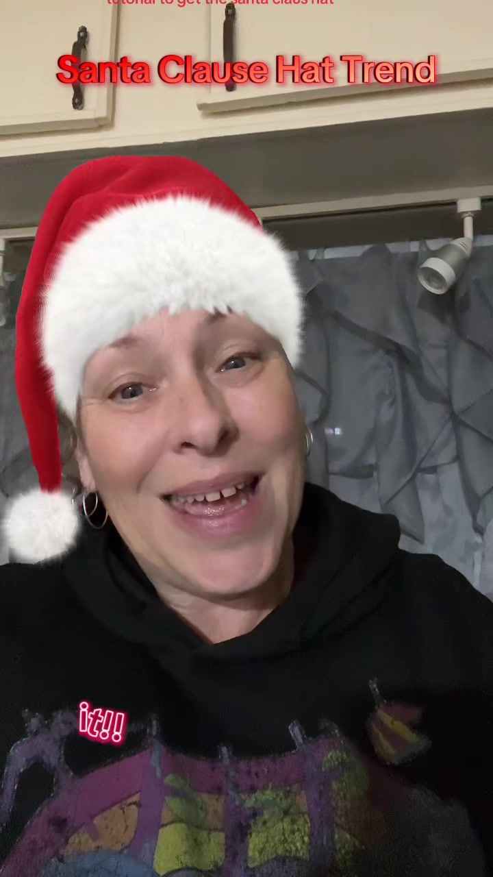@WishIlLicious
