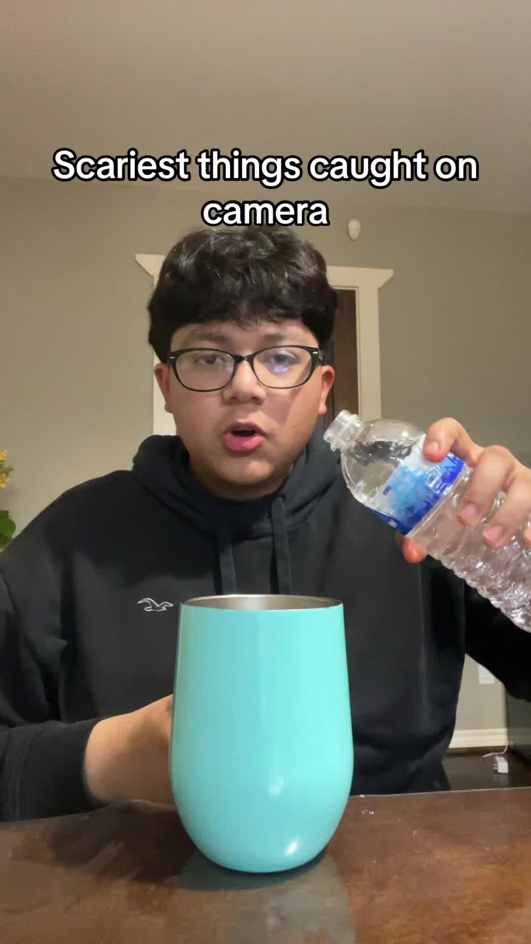 @Bob
