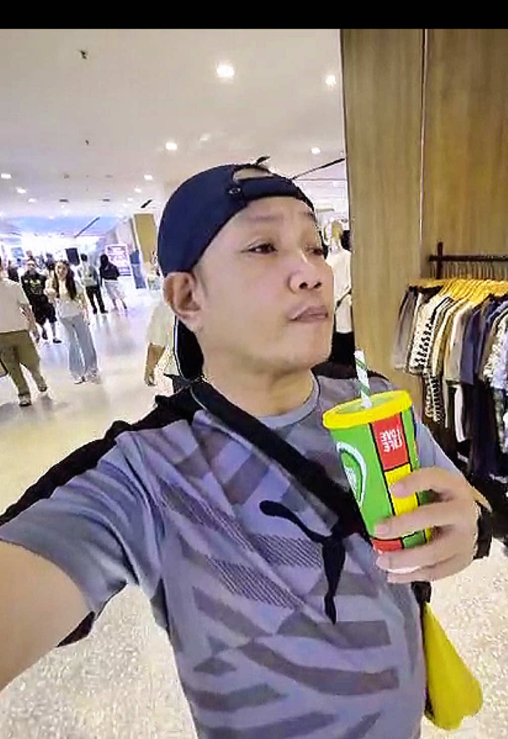 @พ่อค้าหมีหมี