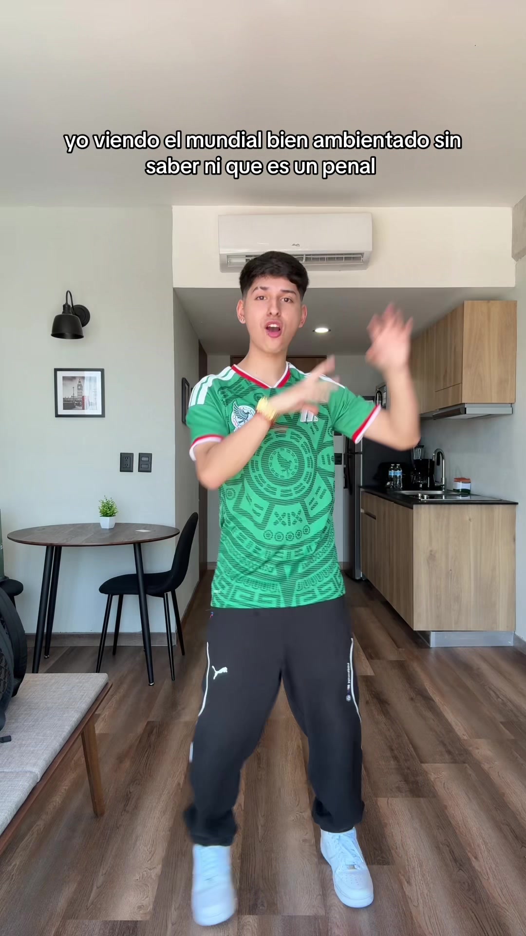 @onlybenja 🐥