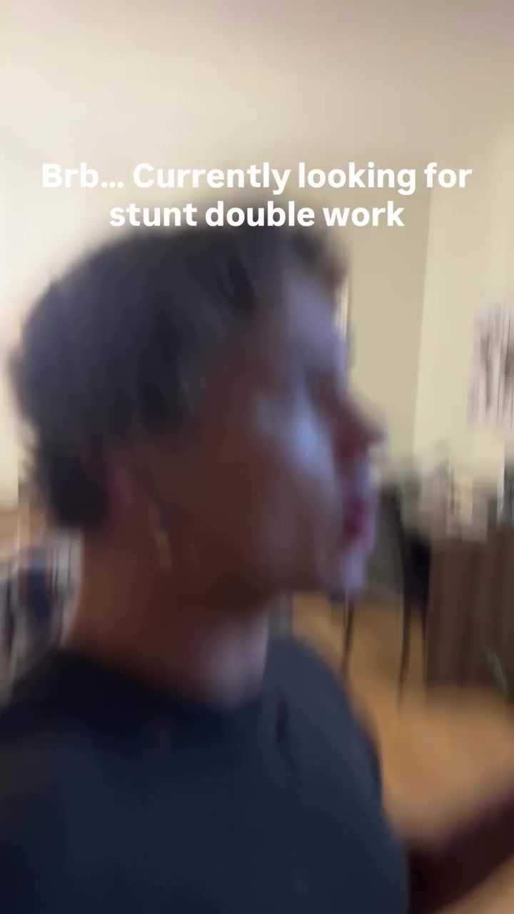 @bruceoldman
