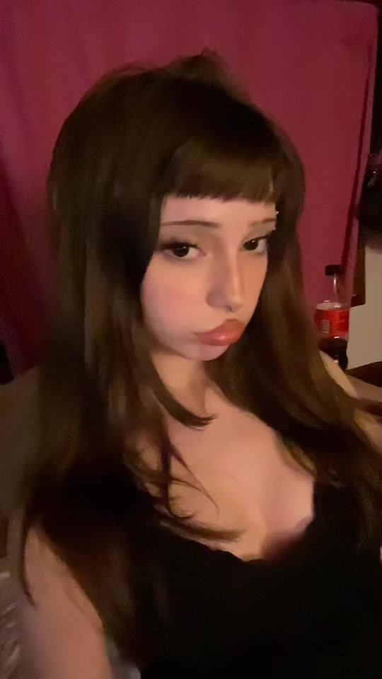 @e