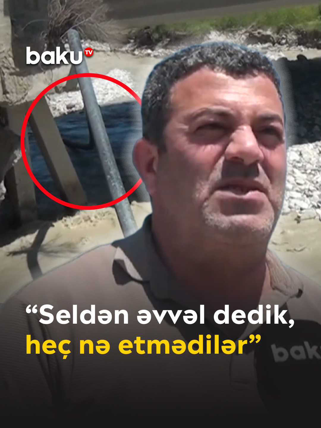 @baku.tv