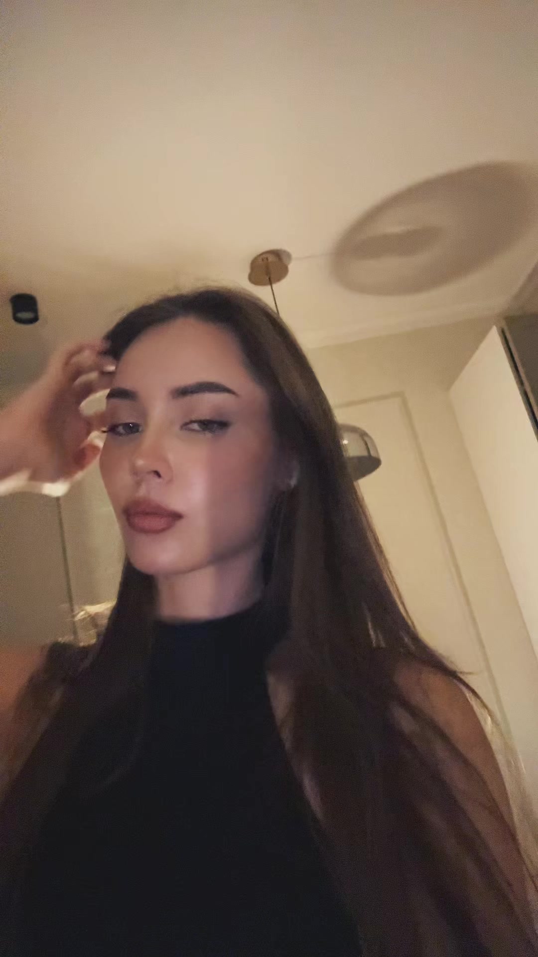 @Та самая из твоих снов
