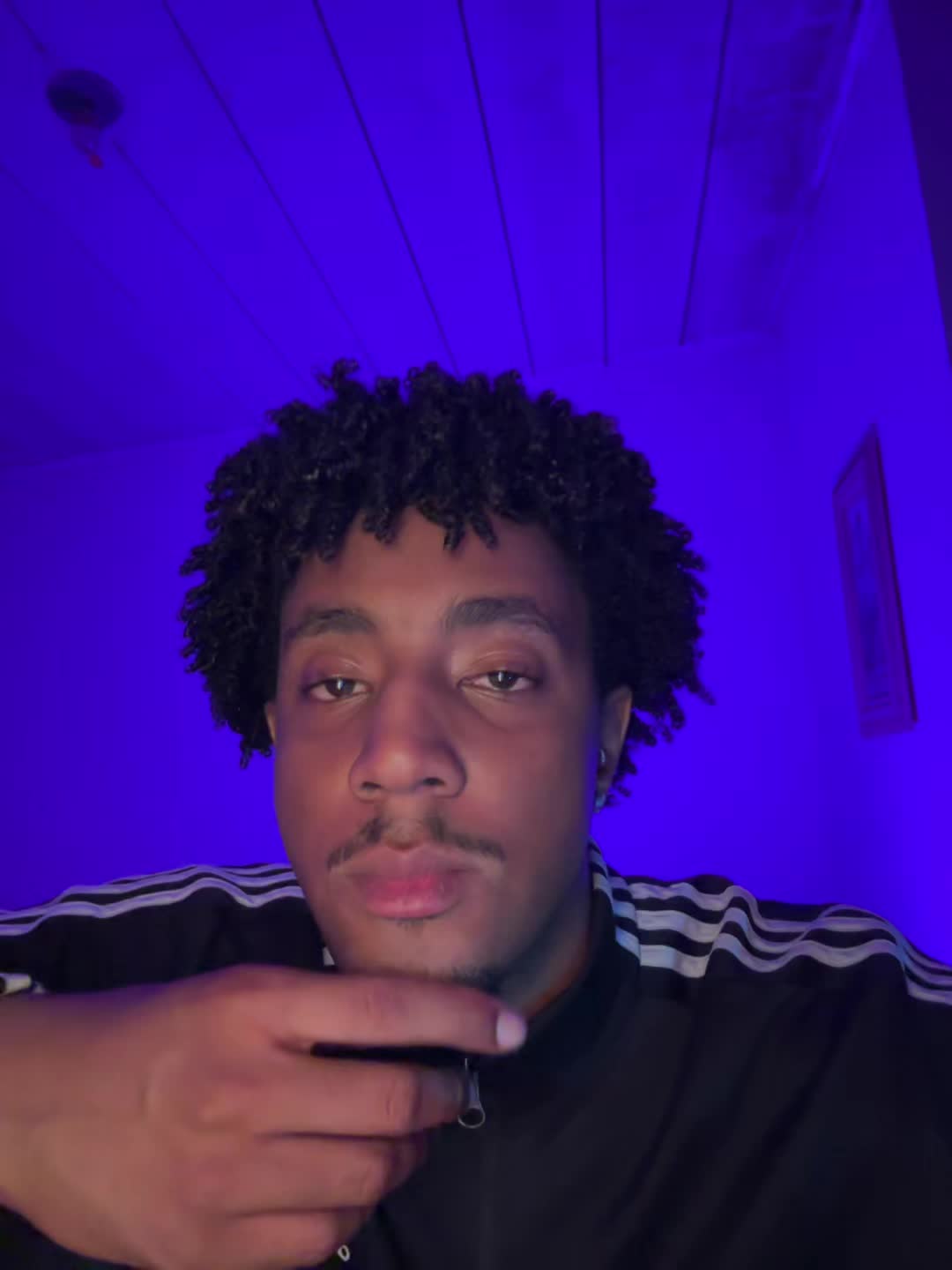 @elemxm