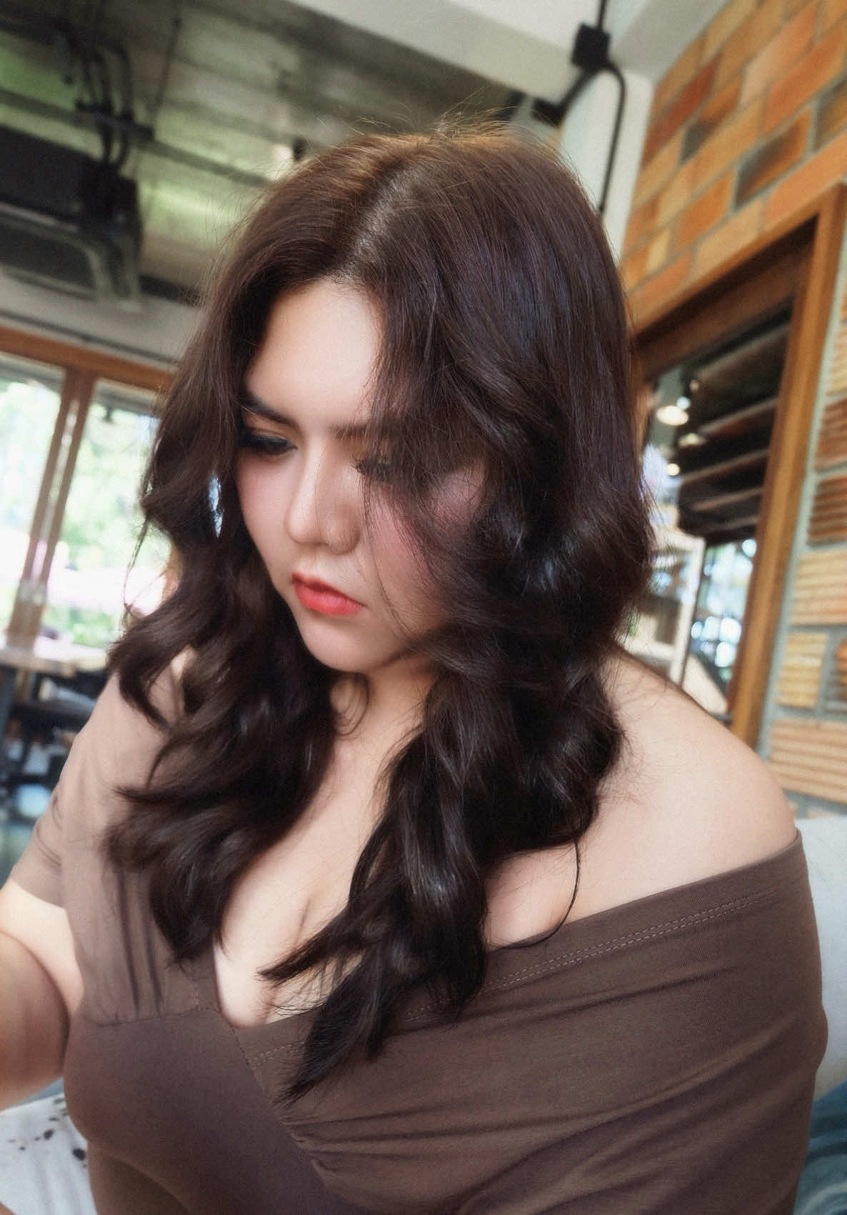 @ฉันชื่อเอลิซ🧿🥥🌴