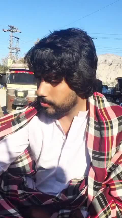 @Dawood_Naseem