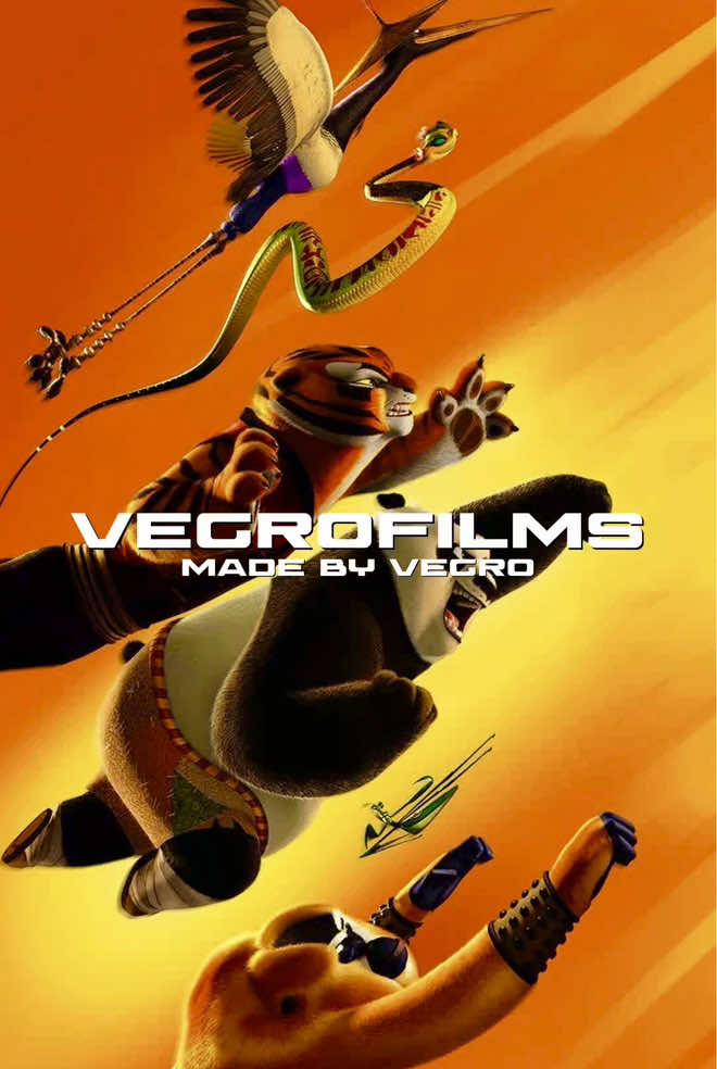 @vegrofilms_