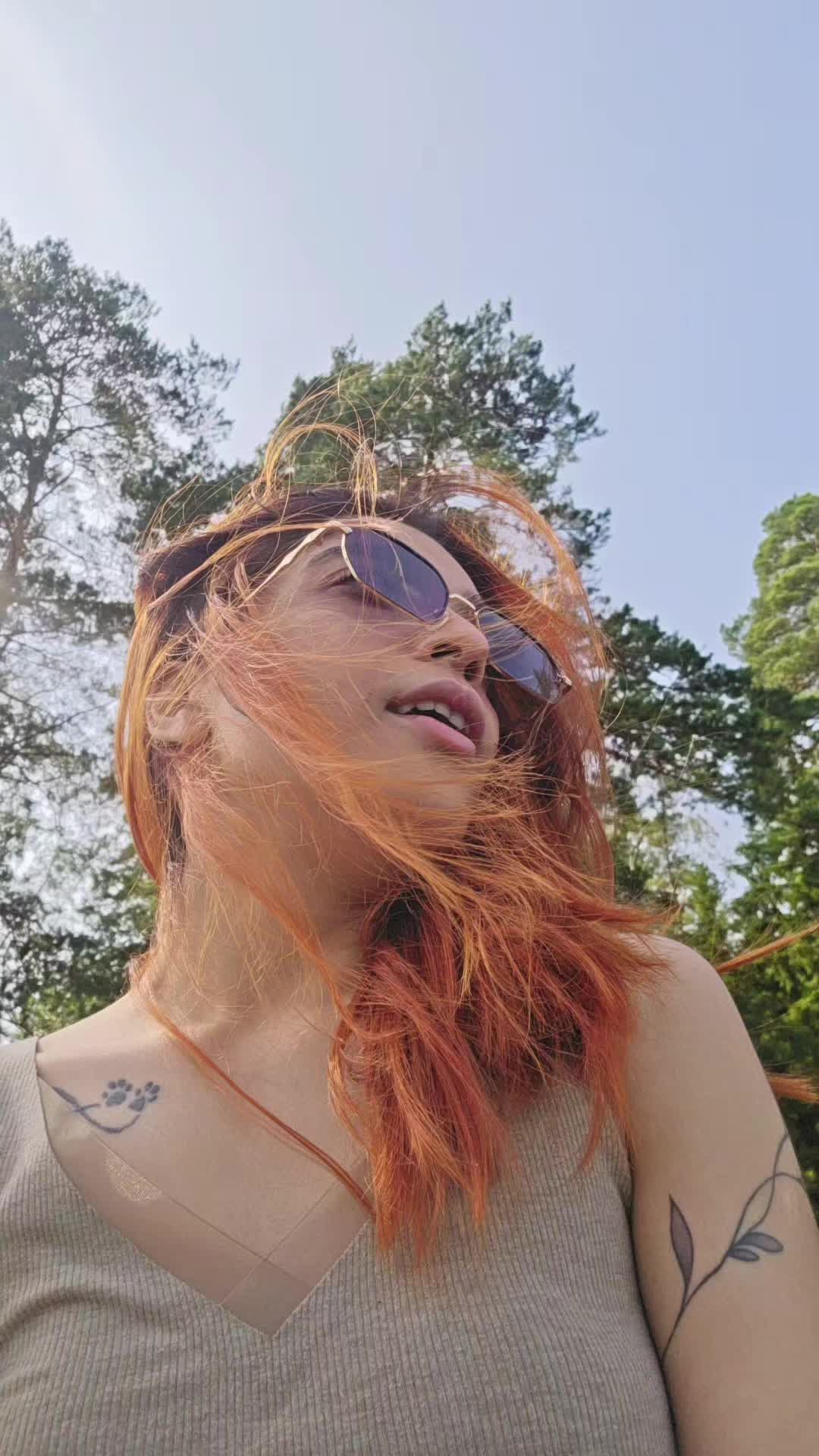 @Prabidhi.fi👻 🇫🇮