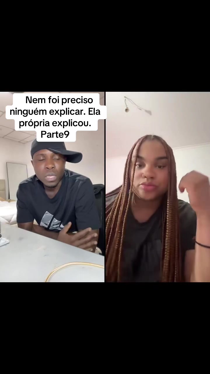 @Edilson