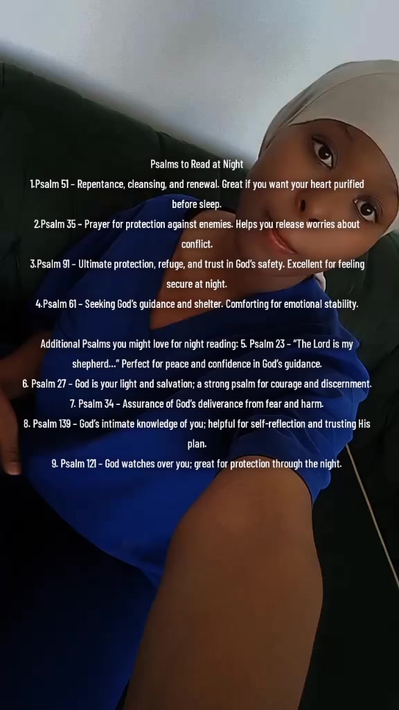 @✝️@WANGUI🤎✝️🙇🏻♀️📖
