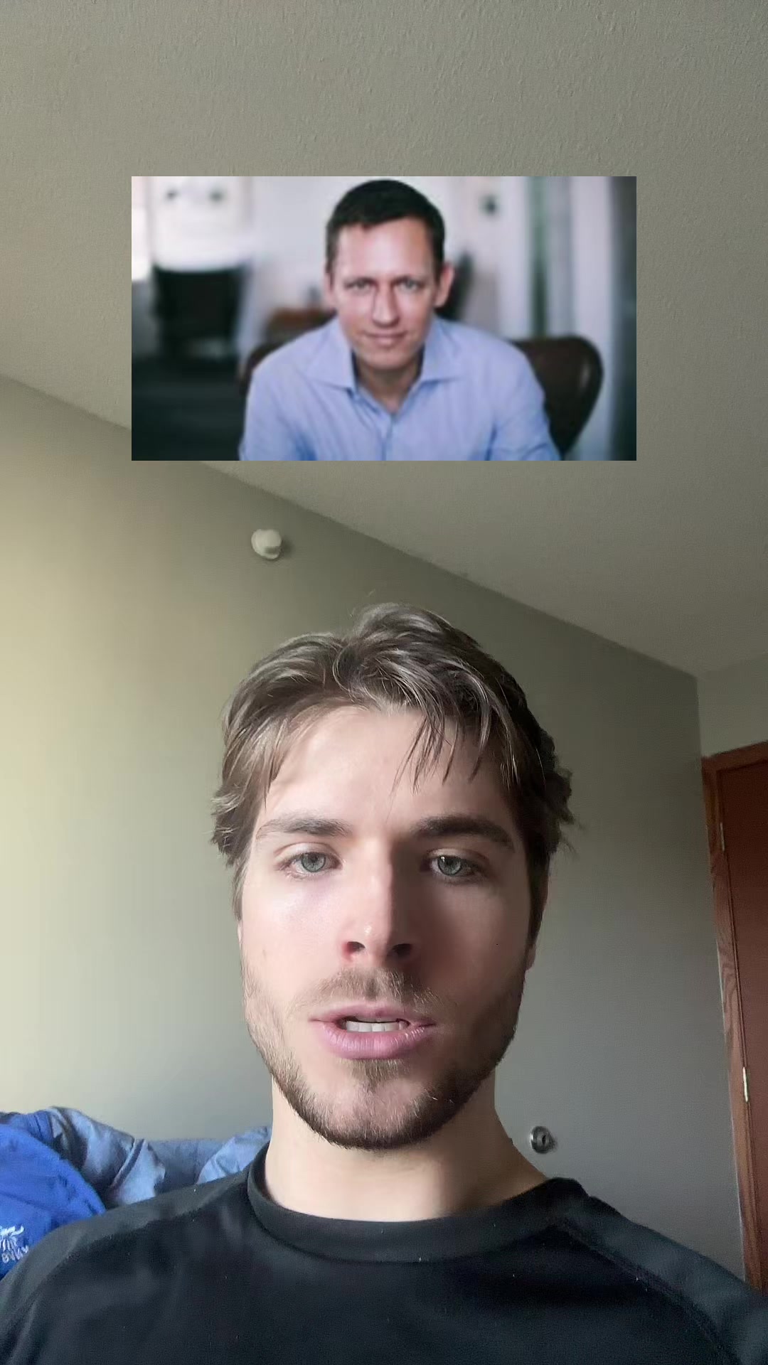 @jettfranzen