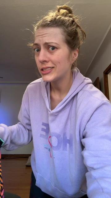 @mercediii🌀✨🦑