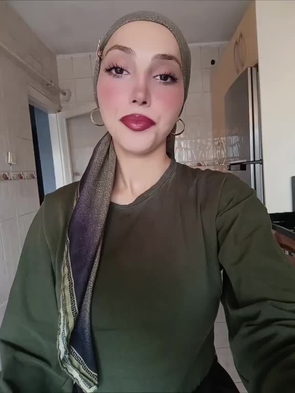 @56ozlx_kya