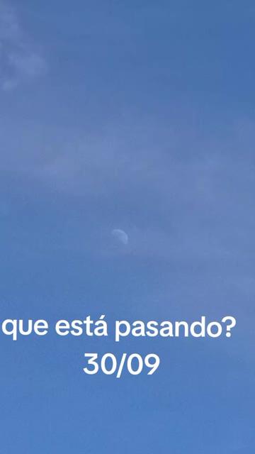 @GeneraciónX76