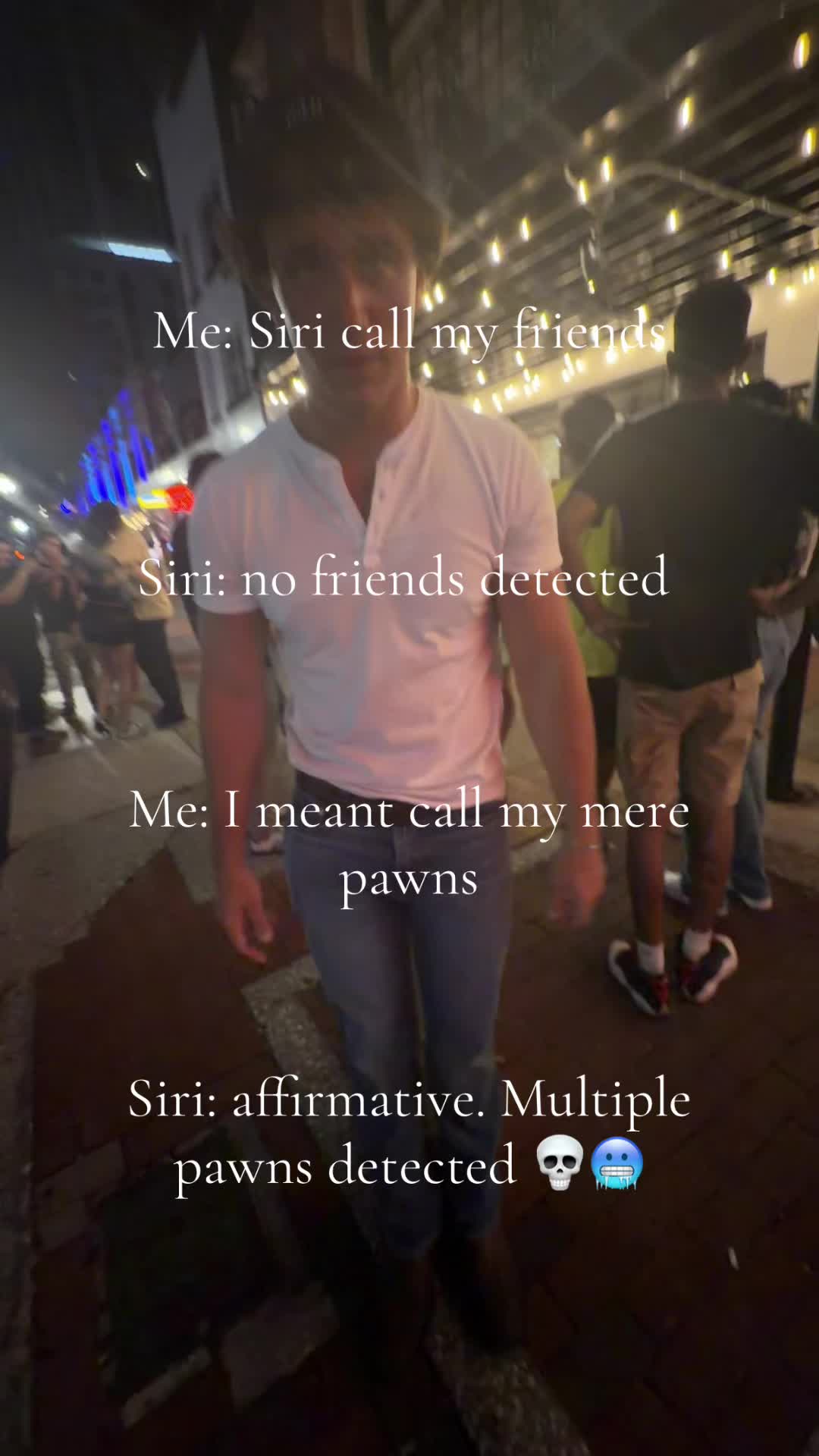 @swagatron