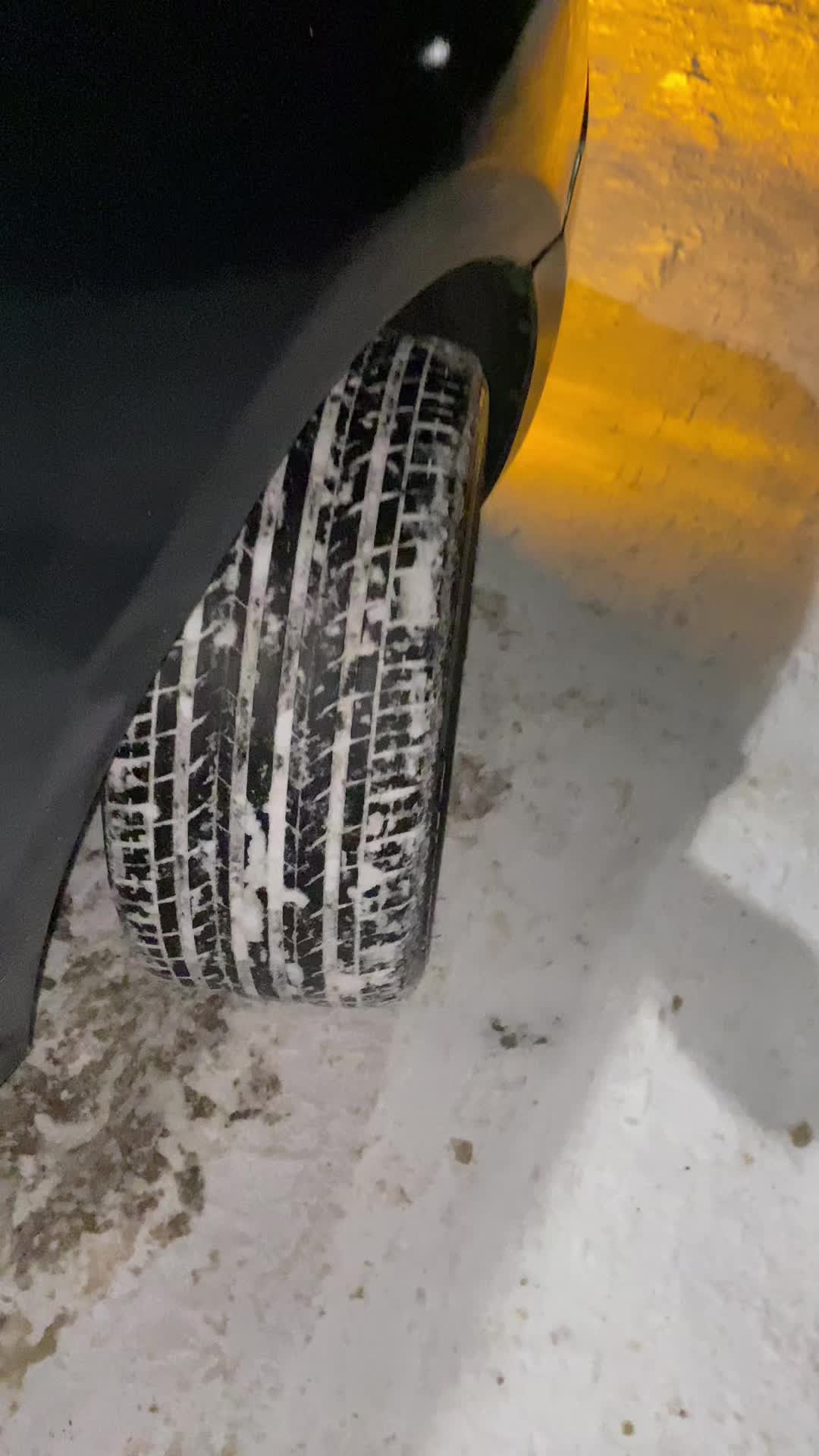 @381