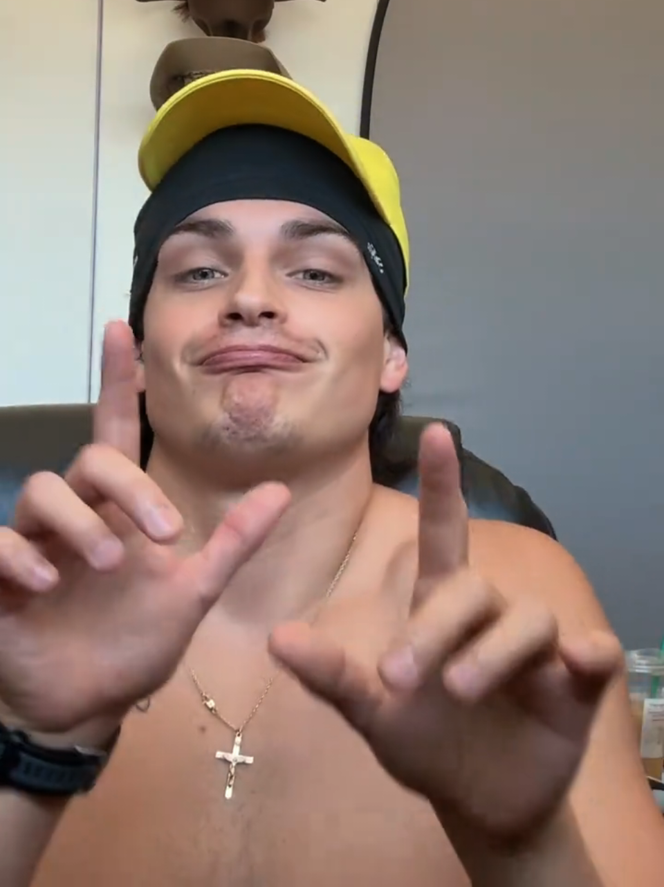 @philly_s0ul