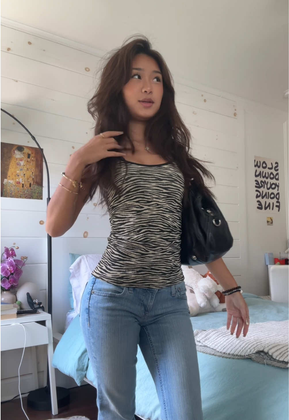 @jeni