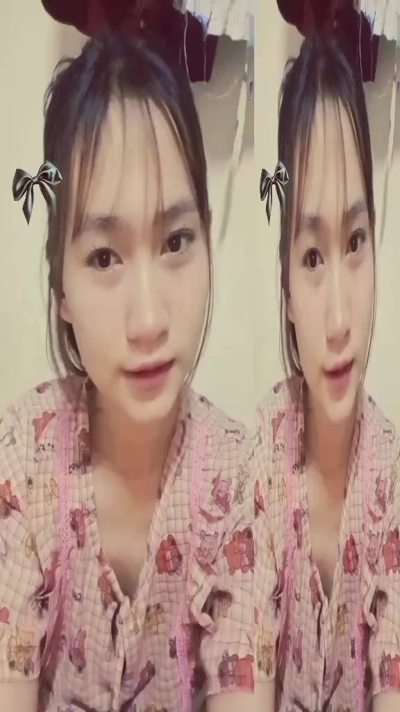 @🌻Saung😻🌻