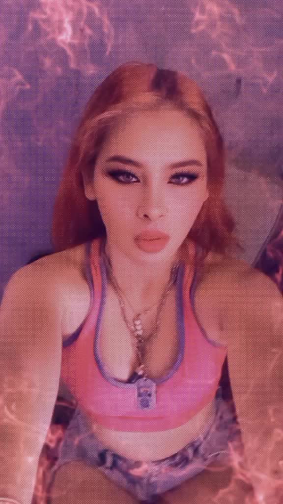 @❤❤❤сладкая звёздочка❤❤❤