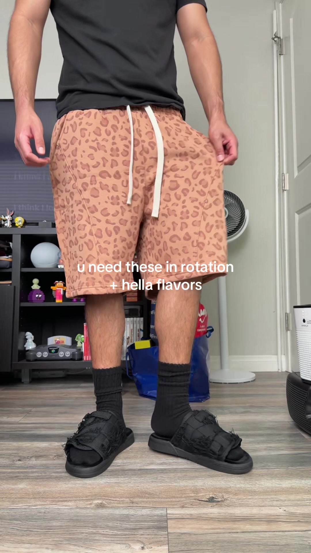 @parannoyed_