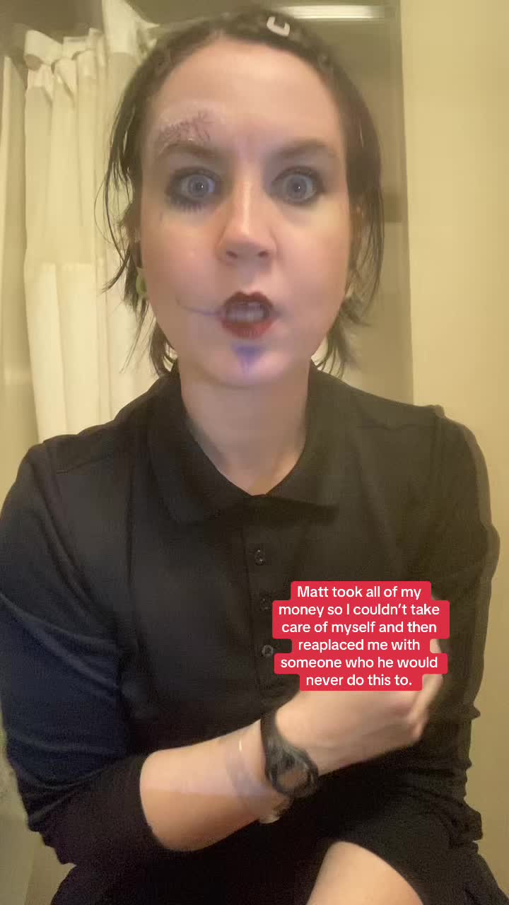 @AlienZatan