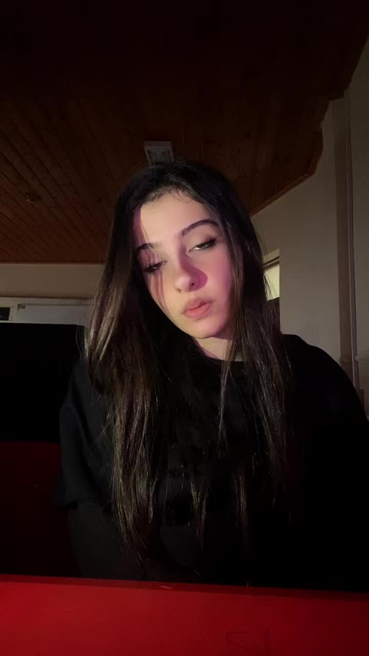 @Melisa