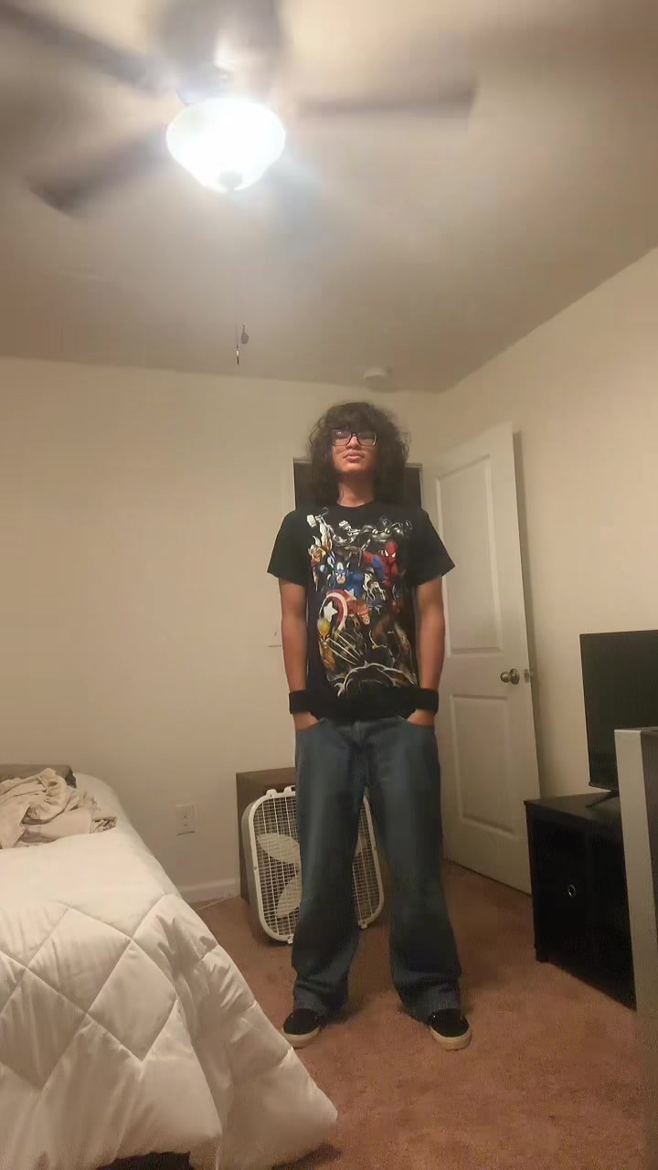 @handsomesexyman2010