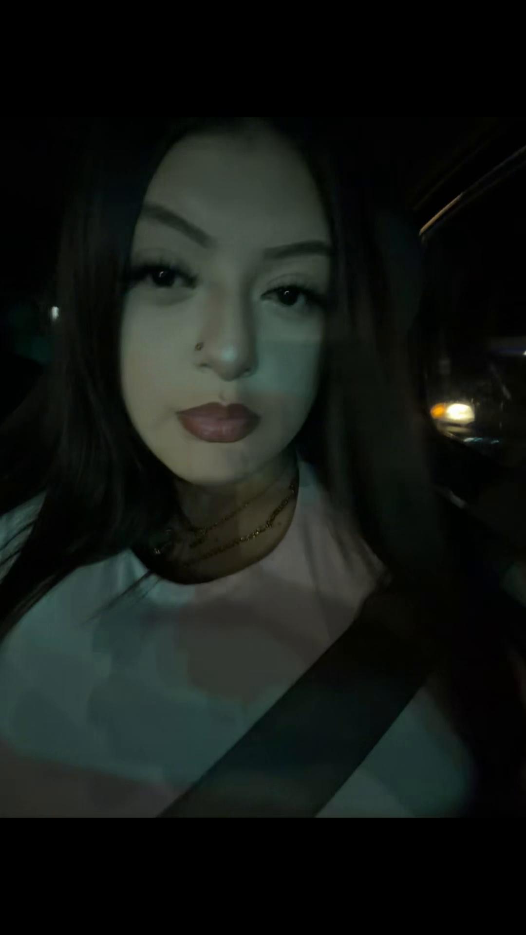 @.