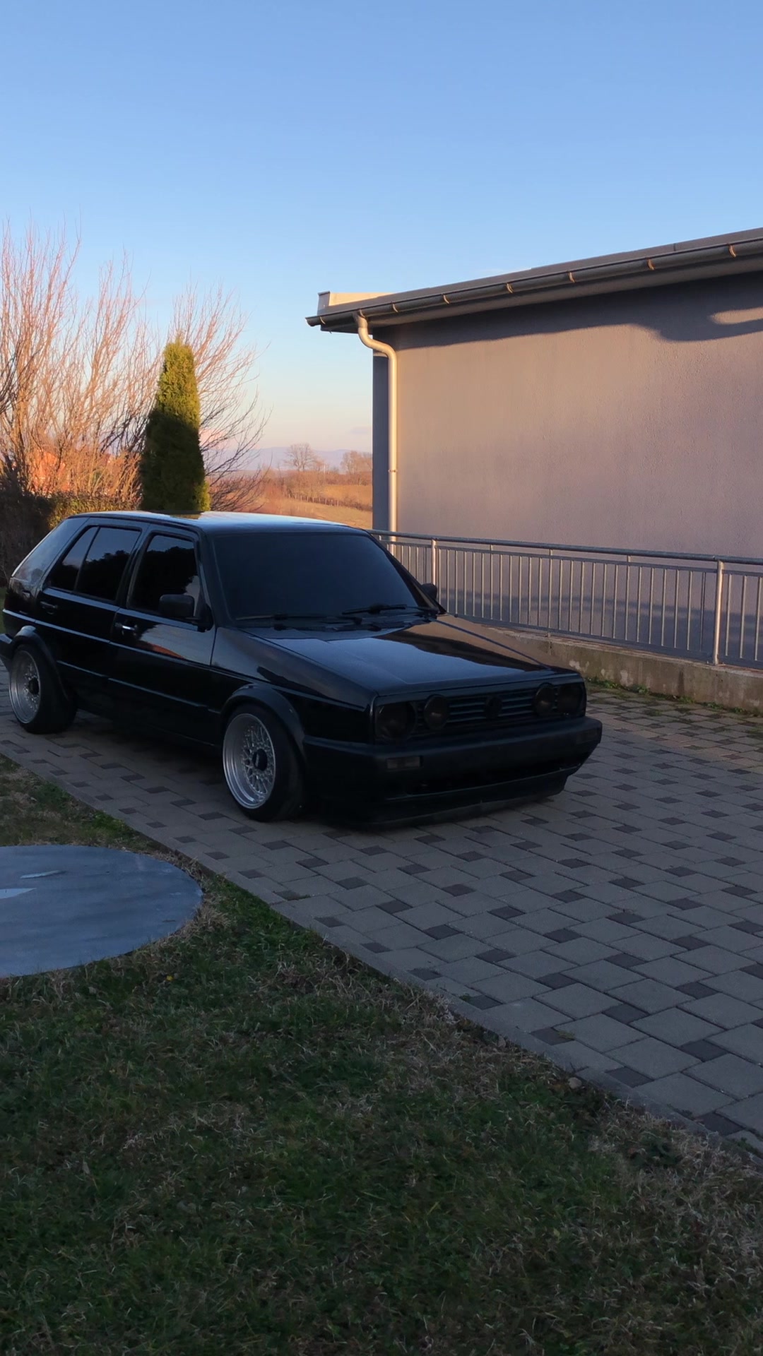 @Albert.Mk2