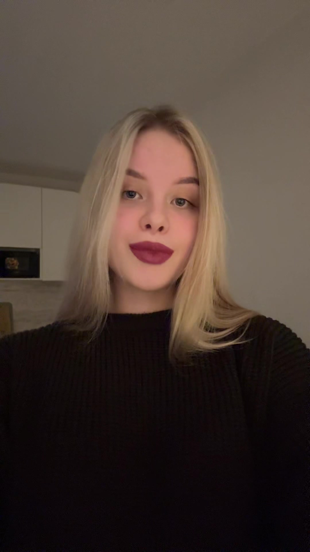 @zhuravleva