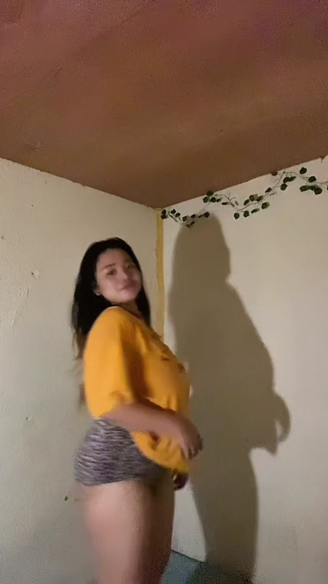 @im_mjoyy