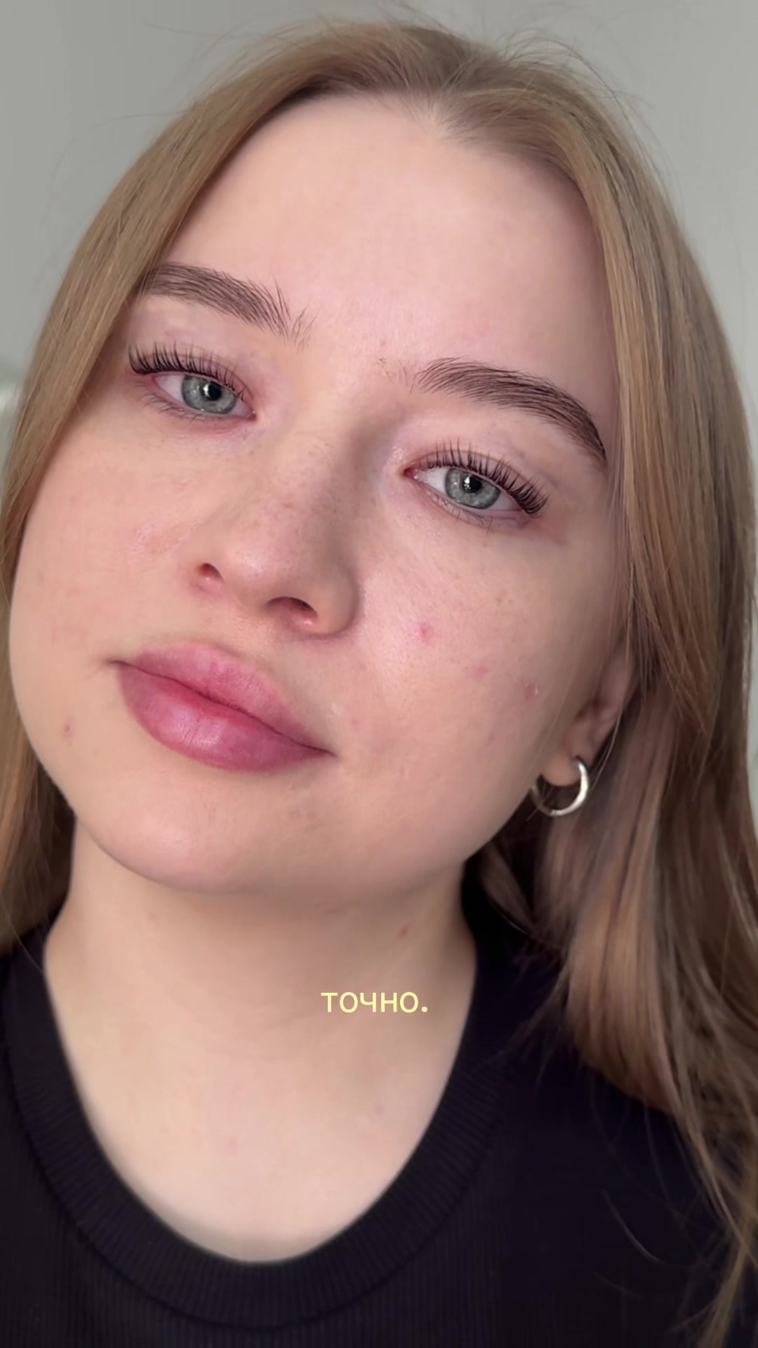 @lashes_asantseva