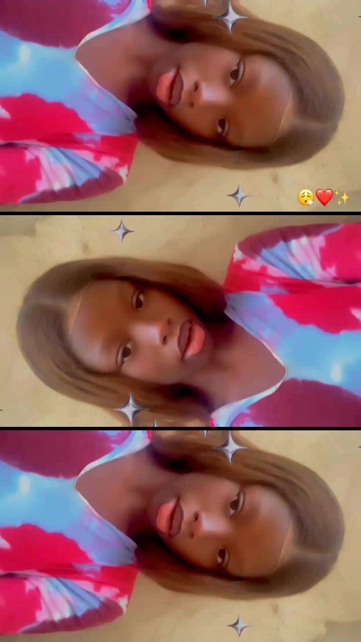 @꧁✿[𝑴𝑰𝑺𝑺~𝑲𝑯𝑨𝑫𝑰𝑱𝑨]✿꧂