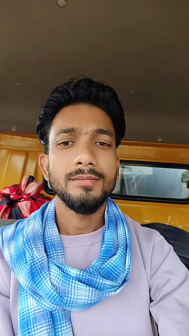 @Mithilesh