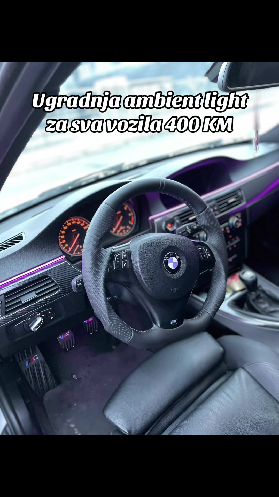 @savic_detailing99