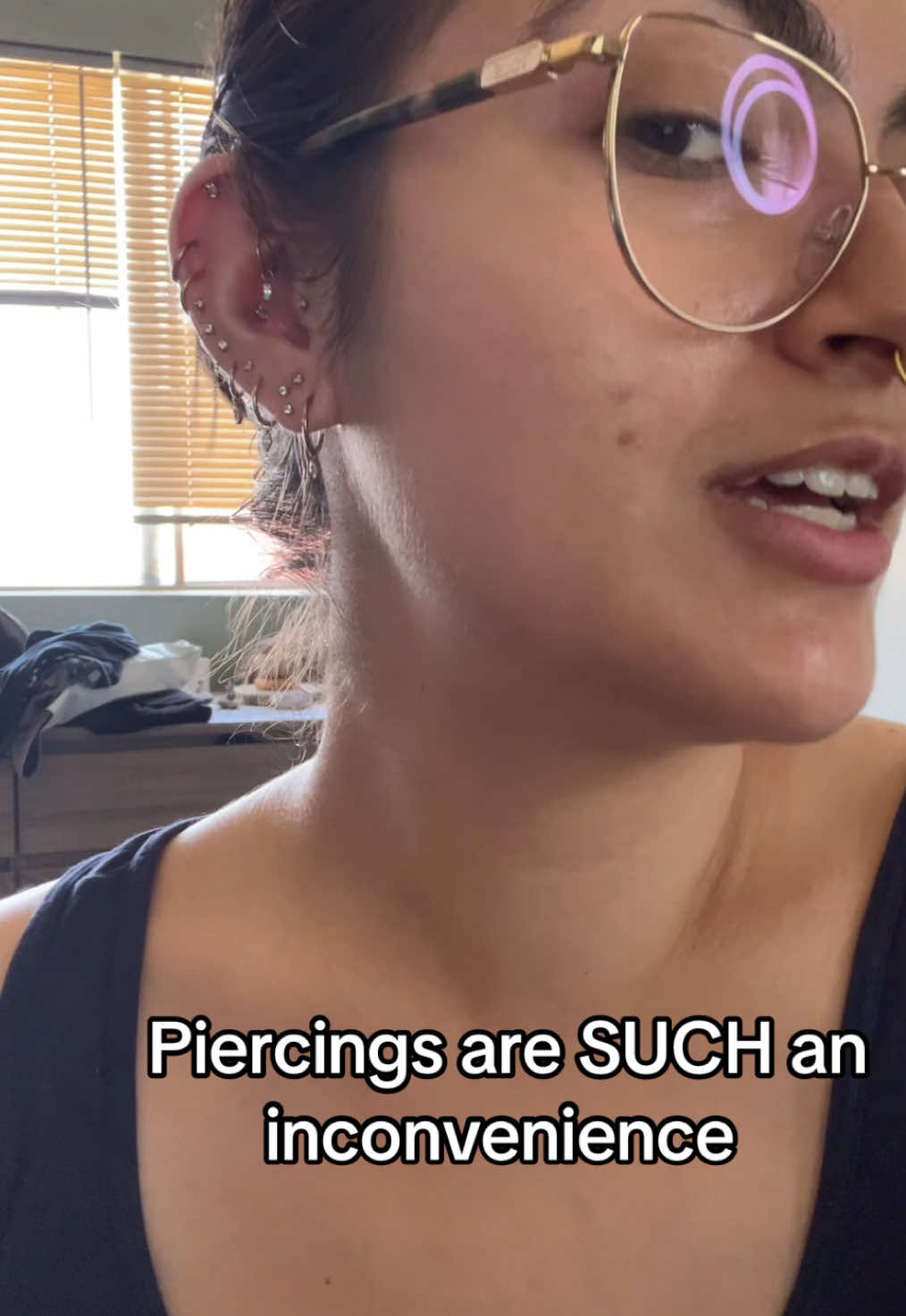 @scarabbbbbbbb