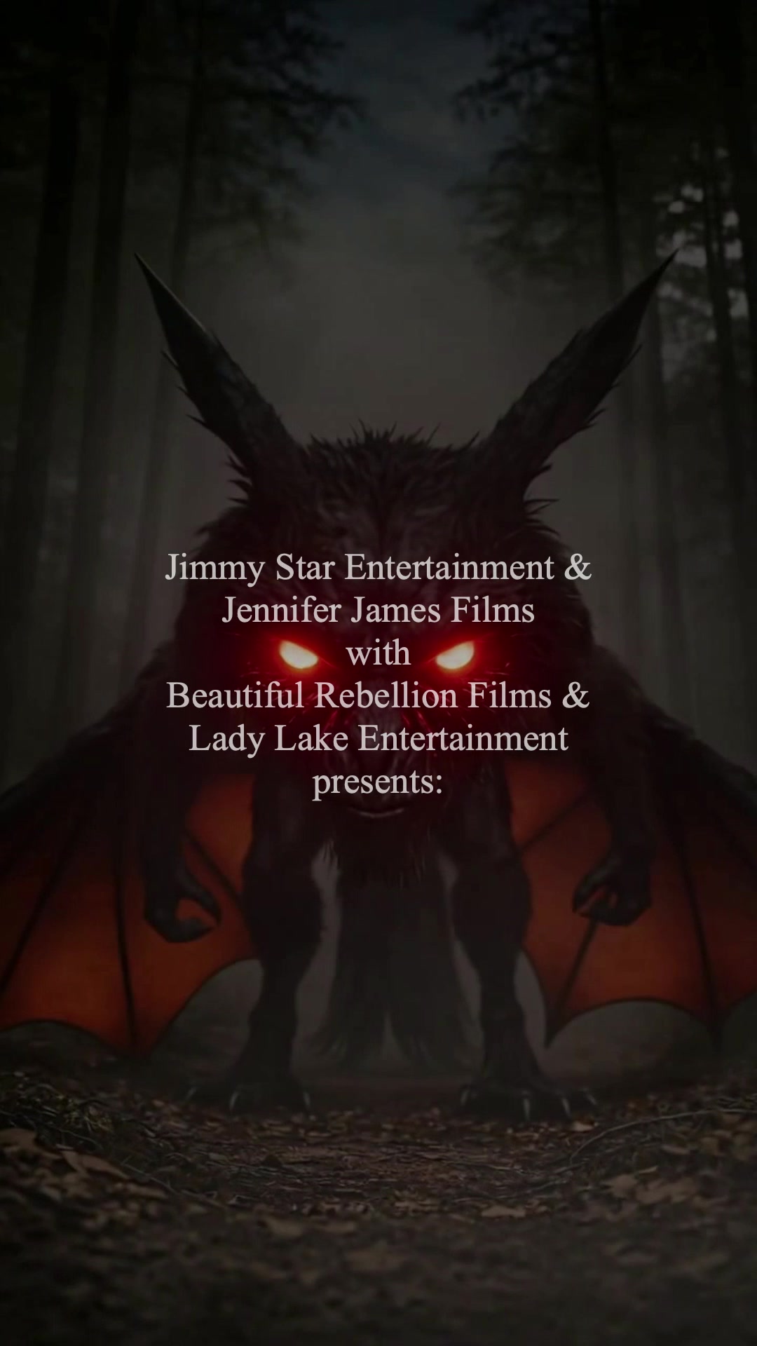 @ThisIsJimmyStar