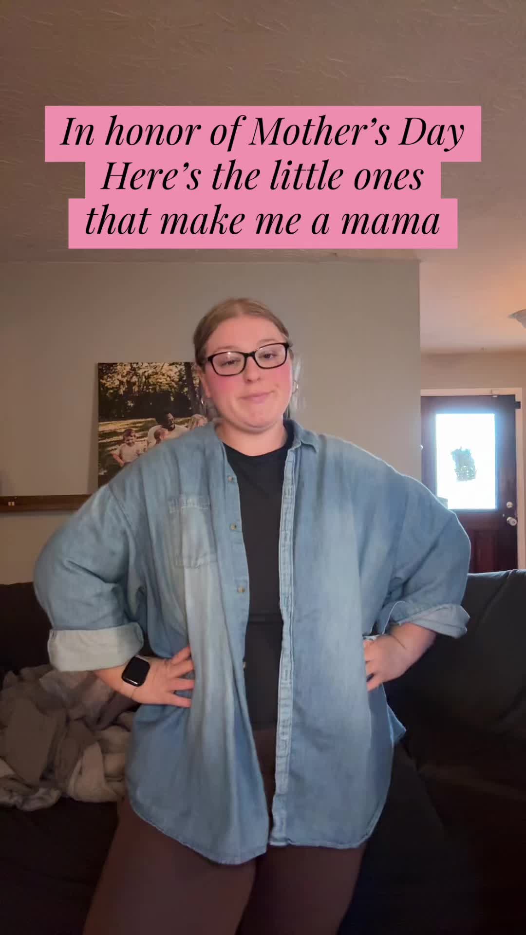 @McKayla Jones