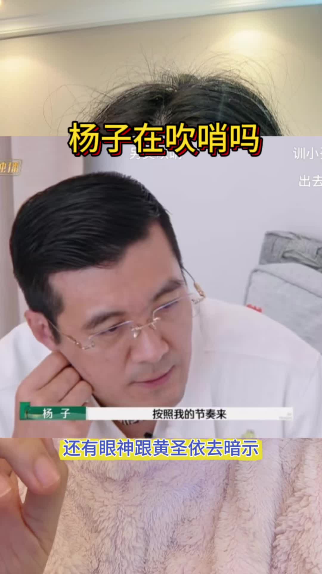 @daodao