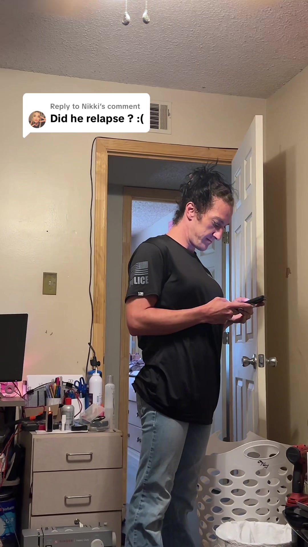 @_twopercent_
