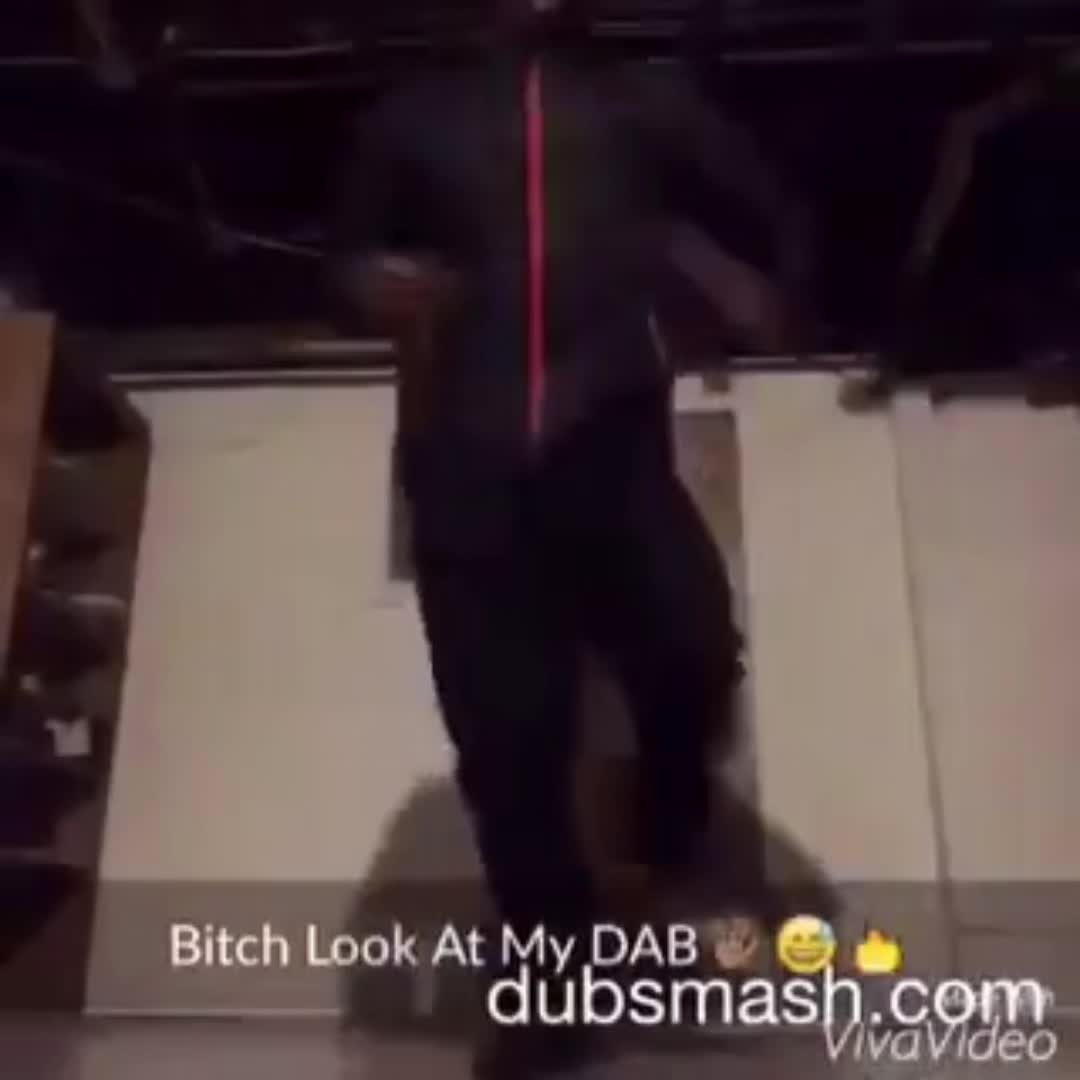 @. 🛹