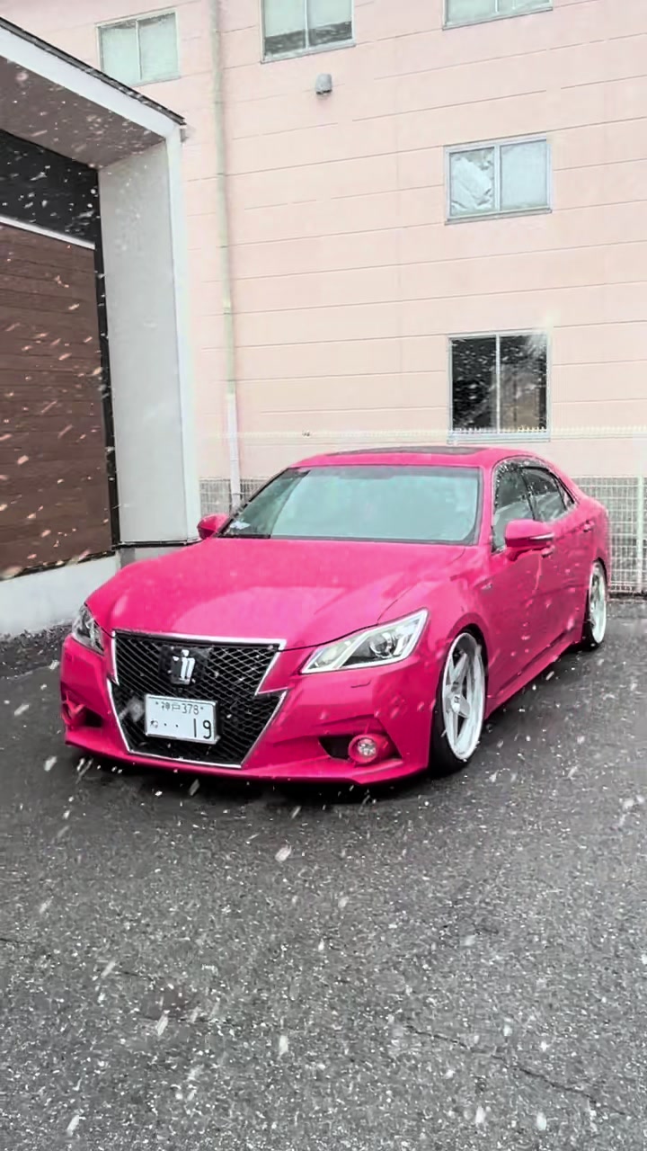 @ら