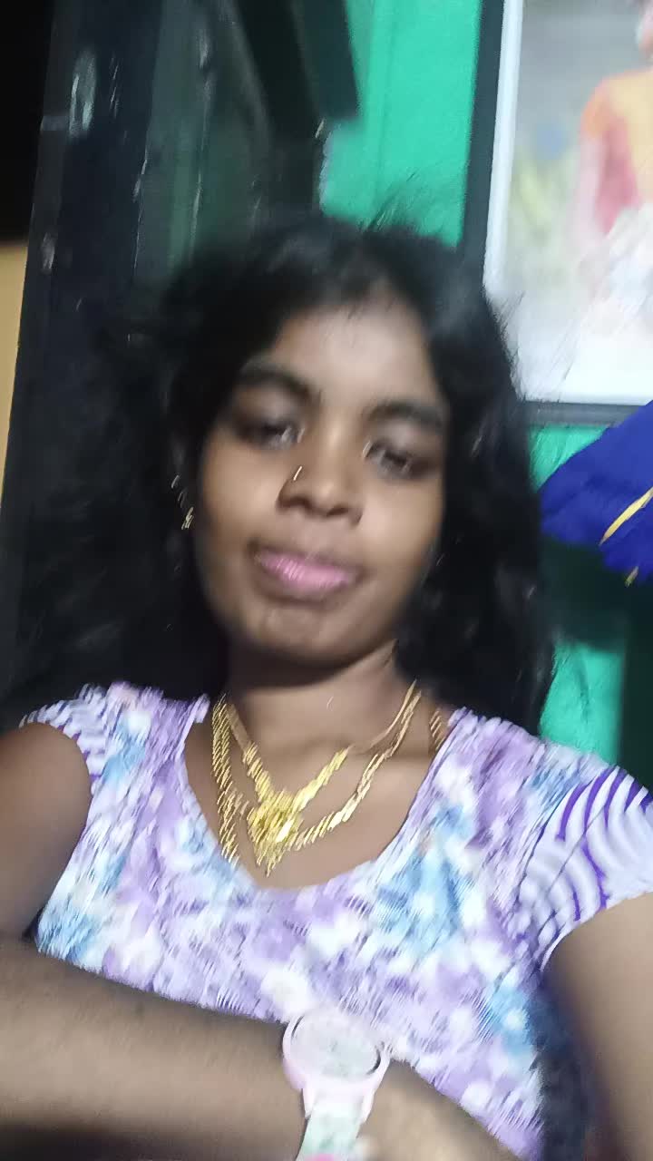 @DinoDivona